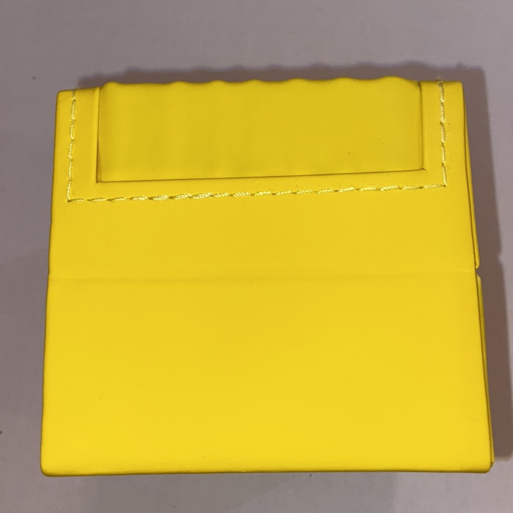 Invicta Watch Box - Picture 5 of 14